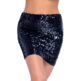 348E317_2-Sequin-Skirt-S.jpg