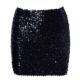 348E317_4-Sequin-Skirt-S.jpg