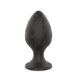 348E344_1-Silicone-Anal-Plug-M-3-5-cm.jpg