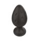 348E344_2-Silicone-Anal-Plug-M-3-5-cm.jpg