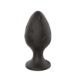 348E344_4-Silicone-Anal-Plug-M-3-5-cm.jpg