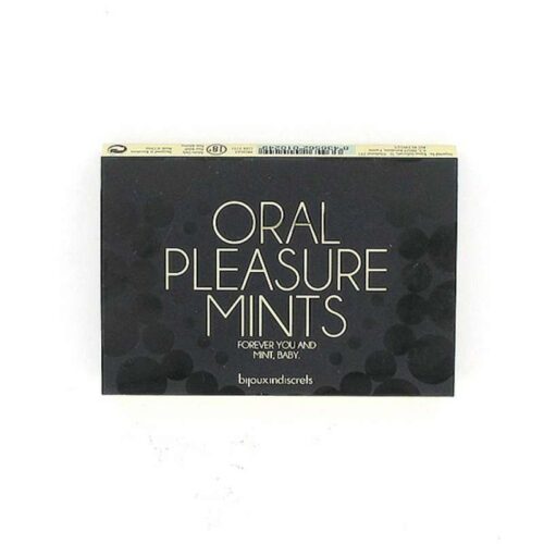 348E356_1-Mitwki-do-seksu-oralnego-Bijoux-Indiscrets-Oral-Pleasure-Mints-Peppermint.jpg