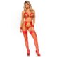 348E665_1-Open-cup-bra-garter-belt-set.jpg