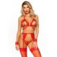 348E665_3-Open-cup-bra-garter-belt-set.jpg