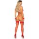 348E665_4-Open-cup-bra-garter-belt-set.jpg