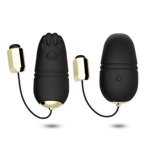 349E154_1-Kitty-black.jpg 349E154_1-Kitty-black.jpg