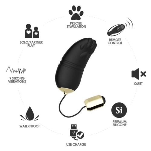 349E154_2-Kitty-black.jpg 349E154_2-Kitty-black.jpg