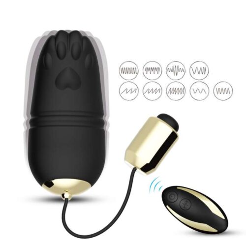 349E154_3-Kitty-black.jpg 349E154_3-Kitty-black.jpg