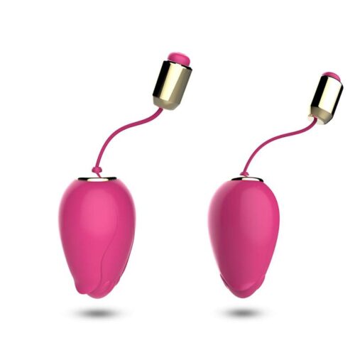 349E156_1-Mandala-rose-pink.jpg 349E156_1-Mandala-rose-pink.jpg