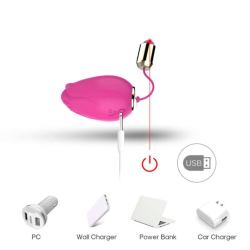 349E156_3-Mandala-rose-pink.jpg 349E156_3-Mandala-rose-pink.jpg