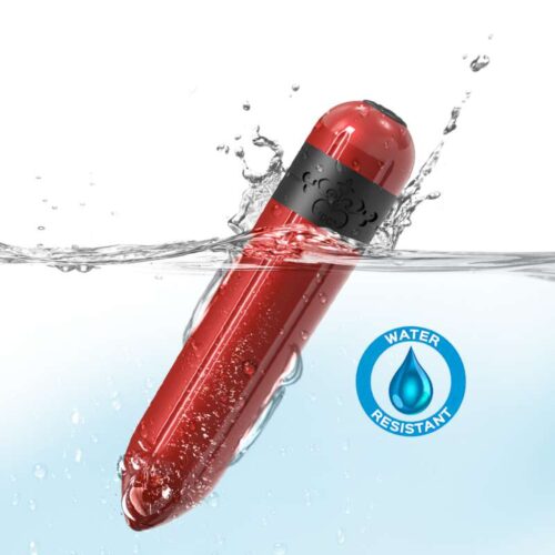 349E158_3-Rocket-red.jpg 349E158_3-Rocket-red.jpg