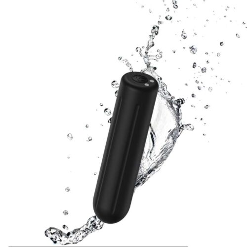 349E161_4-Rock-black.jpg 349E161_4-Rock-black.jpg