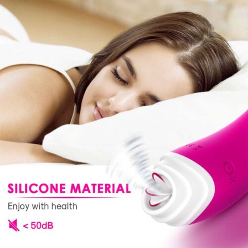 349E182_4-Fairyland-pink.jpg 349E182_4-Fairyland-pink.jpg