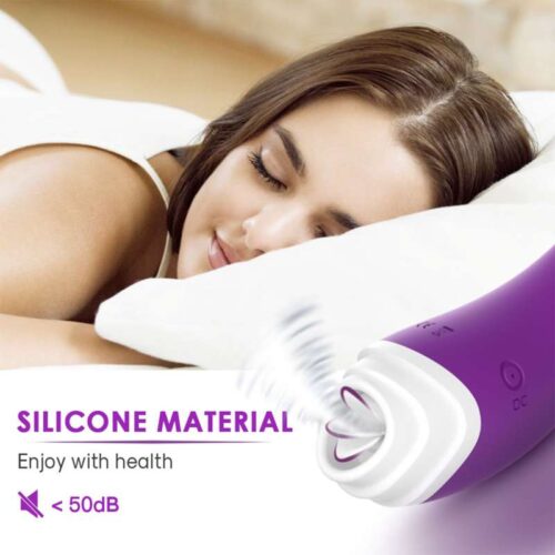 349E183_3-Fairyland-purple.jpg 349E183_3-Fairyland-purple.jpg