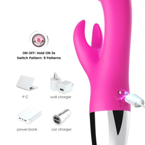 349E186_3-Rabbit-pink.jpg 349E186_3-Rabbit-pink.jpg