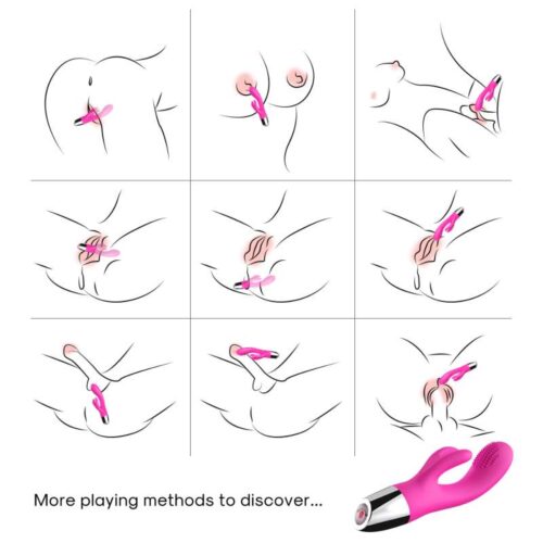 349E186_4-Rabbit-pink.jpg 349E186_4-Rabbit-pink.jpg