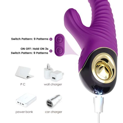 349E191_3-Eternity-purple.jpg 349E191_3-Eternity-purple.jpg