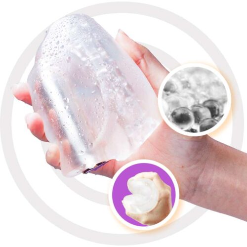 349E192_4-Master-transparent.jpg 349E192_4-Master-transparent.jpg