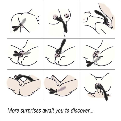 349E204_4-Y-Wand-black.jpg 349E204_4-Y-Wand-black.jpg