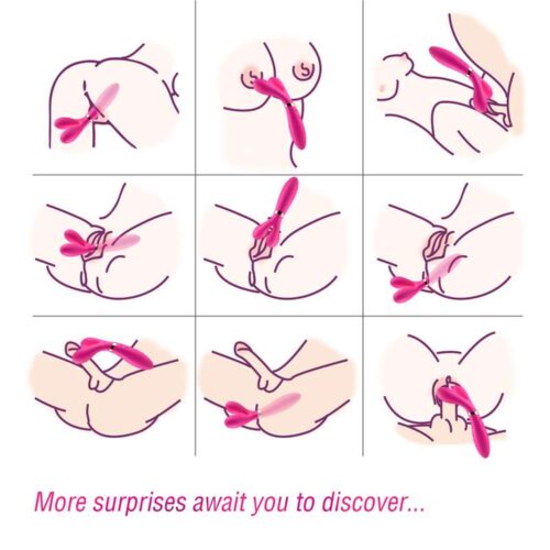 349E205_4-Y-Wand-pink.jpg 349E205_4-Y-Wand-pink.jpg