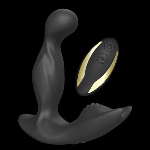 349E226_2-Bat-king-black.jpg 349E226_2-Bat-king-black.jpg