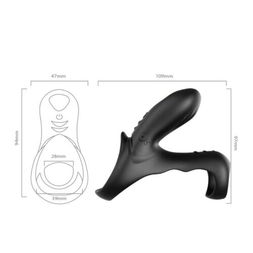 349E234_4-Ranger-black.jpg 349E234_4-Ranger-black.jpg