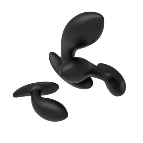 349E236_3-Dolly-black.jpg 349E236_3-Dolly-black.jpg