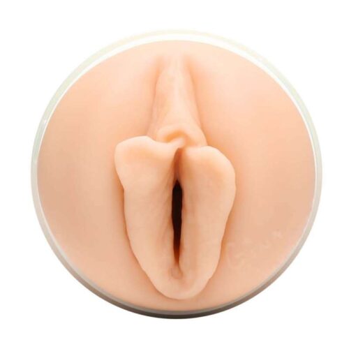 349E312_3-Fleshlight-Girls-Gina-Valentina-Stellar.jpg 349E312_3-Fleshlight-Girls-Gina-Valentina-Stellar.jpg