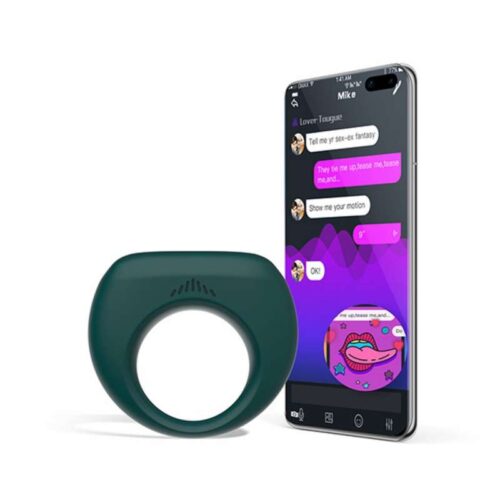 349E365_1-Magic-Motion-Dante-II-Smart-Wearable-Ring.jpg