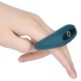 349E365_2-Magic-Motion-Dante-II-Smart-Wearable-Ring.jpg