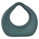 349E365_3-Magic-Motion-Dante-II-Smart-Wearable-Ring.jpg