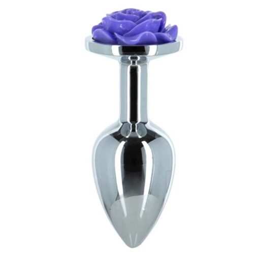 349E394_1-Plug-analny-Lux-Active-Metal-Butt-Plug-Purple-Rose.jpg