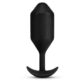 349E460_1-Plug-analny-wibrujcy-B-Vibe-Vibrating-Snug-Plug-5-XXL-Black.jpg