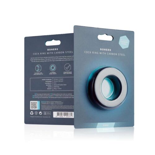 349E622_3-Boners-Cock-Ring-With-Steel-Core.jpg 349E622_3-Boners-Cock-Ring-With-Steel-Core.jpg