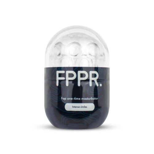 349E632_1-FPPR.-Fap-One-time-Circle-Texture.jpg