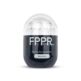 349E632_1-FPPR.-Fap-One-time-Circle-Texture.jpg