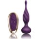 349E635_1-Rocks-Off-Petite-Sensations-Discover-Anal-Vibrator-Purple.jpg