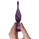 349E635_2-Rocks-Off-Petite-Sensations-Discover-Anal-Vibrator-Purple.jpg