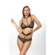 349E660_2-LAYLA-BLACK-SET-KOMPLET-XXL-XXXL.jpg