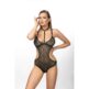 349E663_2-PERSEPHONE-BLACK-BODY-TEDDY-XXL-XXXL.jpg