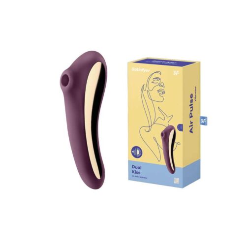 349E671_1-Wibrator-z-masaerem-powietrznym-Satisfyer-Dual-Kiss-Wine-Red.jpg