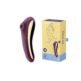 349E671_1-Wibrator-z-masaerem-powietrznym-Satisfyer-Dual-Kiss-Wine-Red.jpg