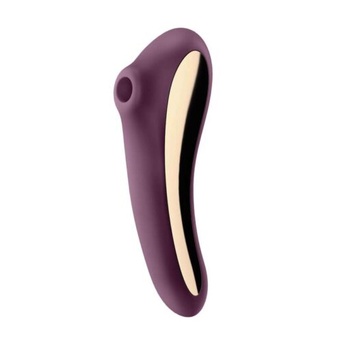 349E671_2-Wibrator-z-masaerem-powietrznym-Satisfyer-Dual-Kiss-Wine-Red.jpg 349E671_2-Wibrator-z-masaerem-powietrznym-Satisfyer-Dual-Kiss-Wine-Red.jpg