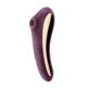 349E671_2-Wibrator-z-masaerem-powietrznym-Satisfyer-Dual-Kiss-Wine-Red.jpg