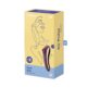 349E671_3-Wibrator-z-masaerem-powietrznym-Satisfyer-Dual-Kiss-Wine-Red.jpg