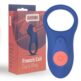 349E927_1-Piercie-wibrujcy-FeelzToys-RRRING-French-Exit-Cock-Ring.jpg