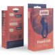 349E927_2-Piercie-wibrujcy-FeelzToys-RRRING-French-Exit-Cock-Ring.jpg