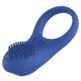 349E927_3-Piercie-wibrujcy-FeelzToys-RRRING-French-Exit-Cock-Ring.jpg