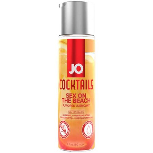 349E938_1-System-JO-H2O-Sex-On-The-Beach-60ml.jpg 349E938_1-System-JO-H2O-Sex-On-The-Beach-60ml.jpg