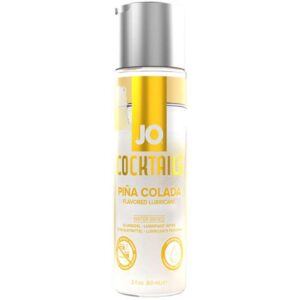 System JO H2O Pina Colada 60ml